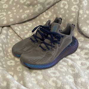 Adidas Continental Sneakers